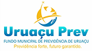 Previdência de Uruaçu